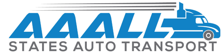 AAALL States Auto Transport