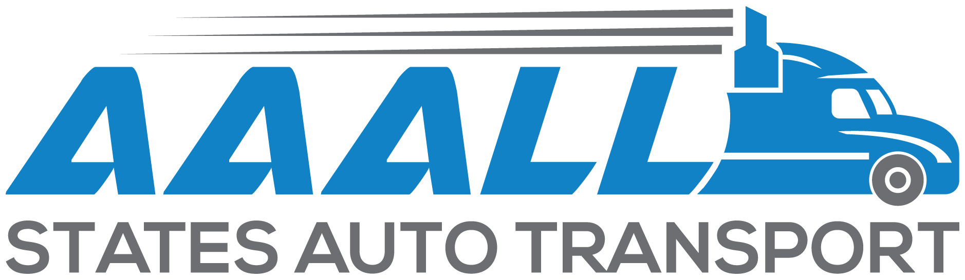 Aaall States Auto Transport | Ship Nationwide - Zero Down